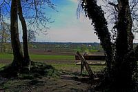 Resting point