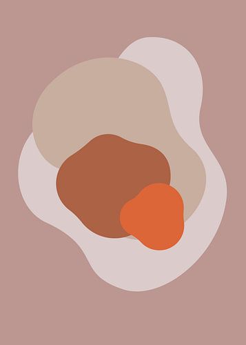 TW living - embrace 10