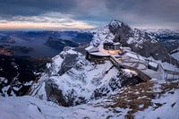 Pilatus