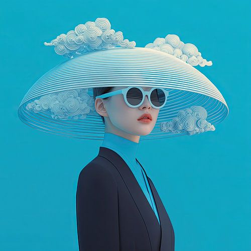 moderne japanse kunst