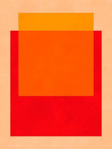 Contraste des couleurs 3