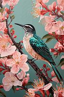 Vogel