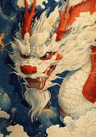 Draak