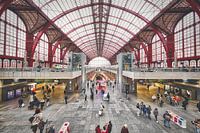 Antwerpen Centraal
