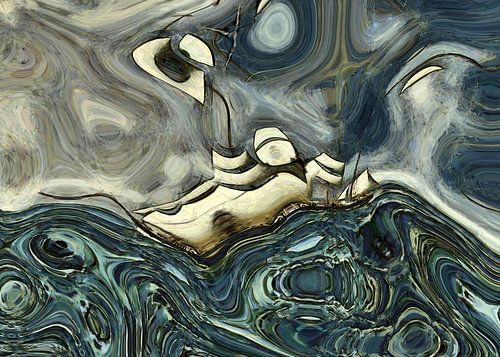 La tempete - s01a-301b2