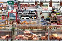 Mercado