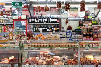 Mercado