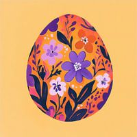 Happy Easter II
