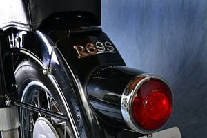 BMW R 69 S