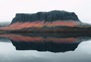 Mystische Reflexion