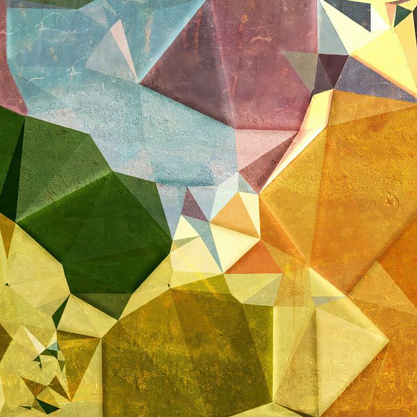 La fièvre du diamant par Kay Weber