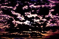 Dark Clouds Can Be Beautiful van Arc One thumbnail