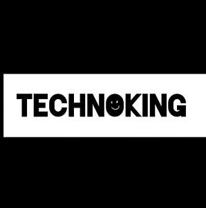 Technoking