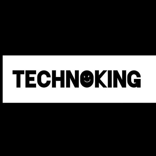 Technoking