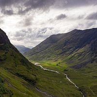 Glencoe