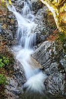 cascade, chutes d'eau, montagnes, montagnes, Alpes, photographie de nature, photographie de paysage, peinture murale, toile, impression fine art, nature, nature sauvage, paysage de montagne, amour de la montagne, image de la nature, paysage alpin, extérieur, nostalgie, paradis naturel, rivière, source, merveille de la nature, art photographique, eau, eau de montagne, photo des Alpes, monde de la montagne, veines des montagnes, force de la nature, calme, énergie, photographie de montagne