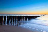 along the coast of Zeeland by gaps photography thumbnail