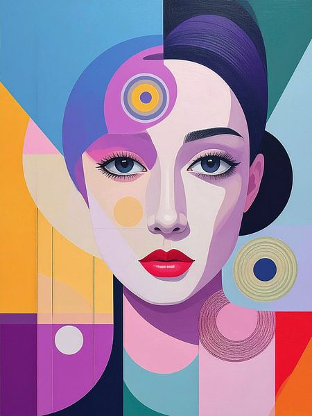 Carola van PixBox