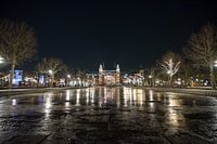 Rijksmuseum