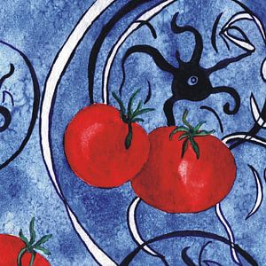Tomates