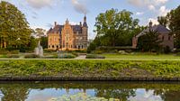 De Burgh, Stratum, Eindhoven par Joep de Groot Aperçu