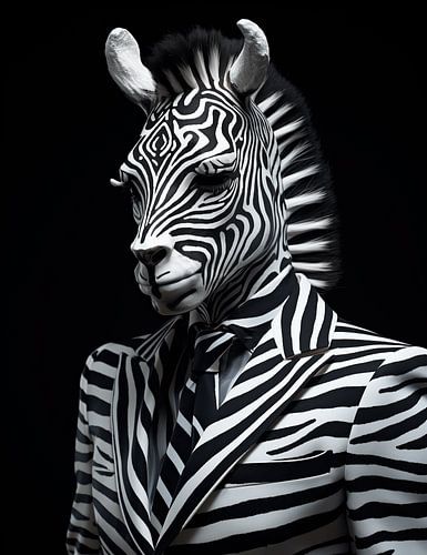 Samenvloeiing van Vormen en Dromen