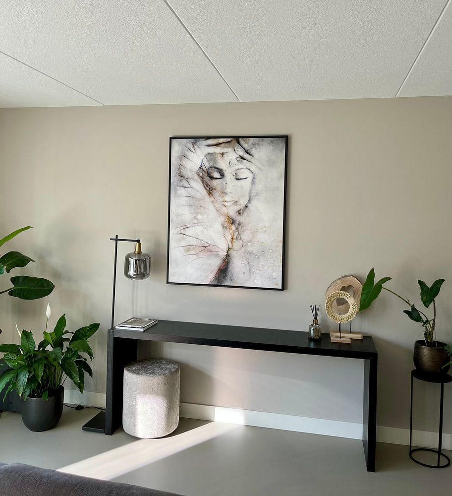 Metamorphose  von Jacky 