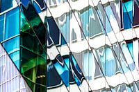 Spiegeling 2