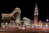 Las Vegas