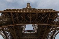 Eiffeltower