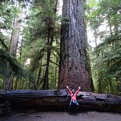 Rianne Jong de Profile picture