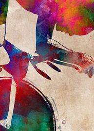 cycling bike sport art #cycling #bike