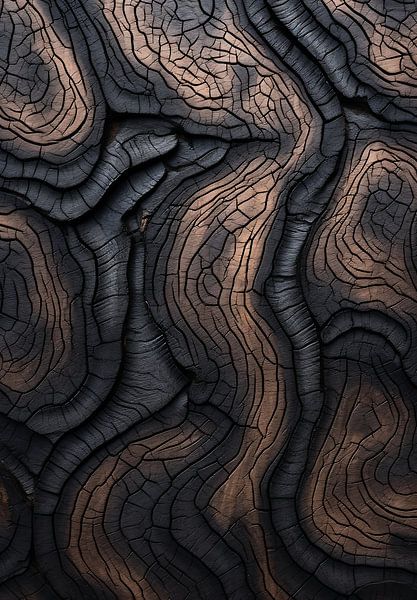 Fond d'écran par fernlichtsicht