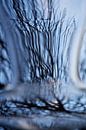 Glass van Mark Kerssing thumbnail