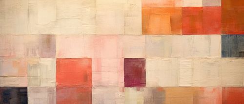 Zusammenfassung Nr. 123.39