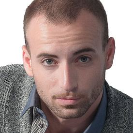 Peter Balan Profilfoto