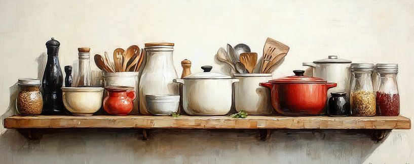 Food 44.2566 by Art Whims