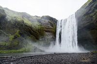 Skógarfoss
