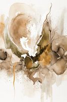 Whispering sands n2