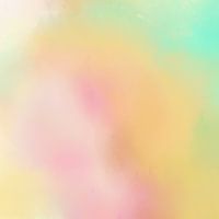 abstracte kunst