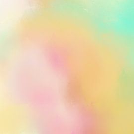 abstrakte kunst von eigens