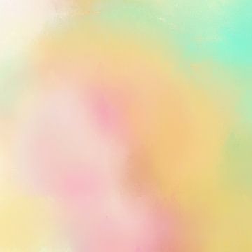 abstracte kunst