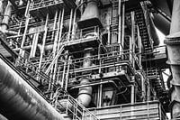 Pipelines