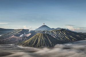 Indonesien von Daniël Schonewille