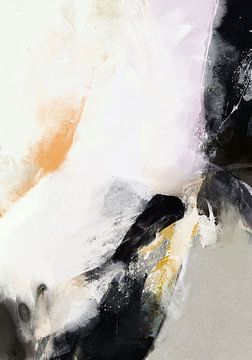 Die Kraft des Wachstums von zero plus