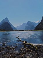 Milford Sound