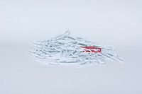Paperclips