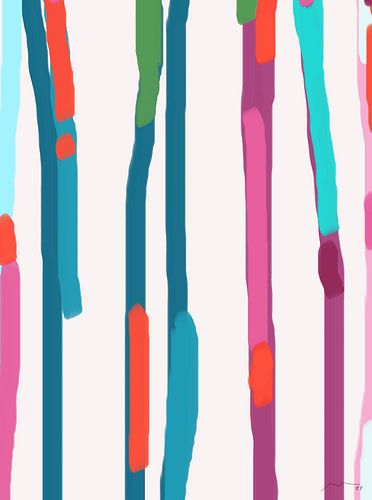 Abstract N3