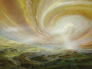 Windungen