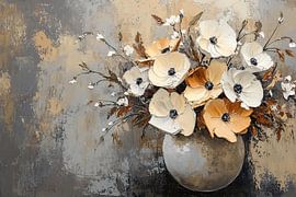 Fleurs 32.9798